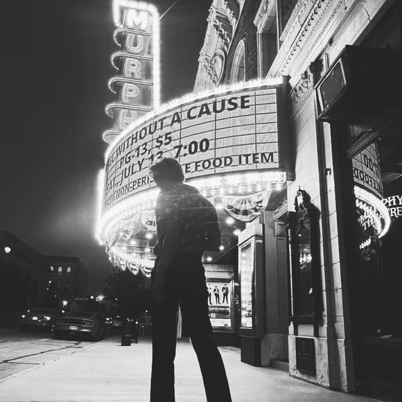 Meet your Posher, Max - Picture 15 of 15